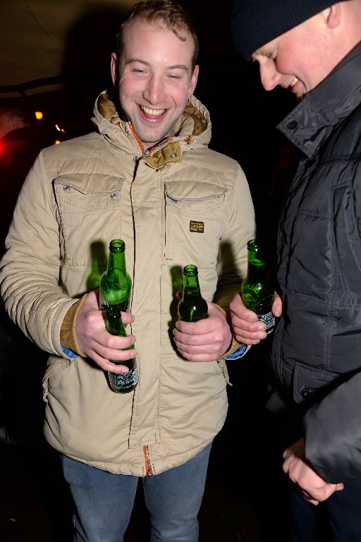 ../Images/Apres ski feest Drinkebroeders 228.jpg